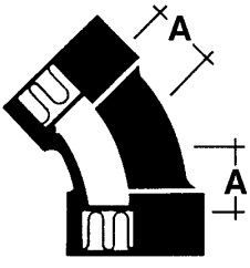 Double Socket Slow Bend - Enfusion - Diagram.jpg
